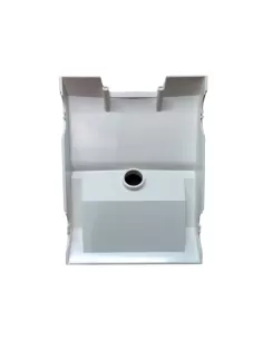 Bpt 62821600 xkt//128 bb table stand